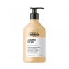 L'Oréal Professionnel Serie Expert Absolut Repair Protein + Gold Quinoa Professional Shampoo 500 ml - Regeneračný šampón pre veľmi poškodené vlasy