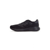 Adidas Response Runner UM IG0736 running shoes (181415) RED 42 2/3