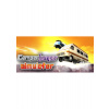 Camper Jumper Simulator (PC) DIGITAL NEED TRANSLATION (PC)