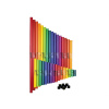 BOOMWHACKERS Full spectrum set