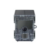 Fotopasca BENTECH SP1390 WiFi
