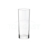 Bormioli Rocco Pohár Bicchiere Cooler 400 ml