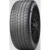 PIRELLI P ZERO WINTER 275/35 R19 100V