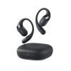 Shokz OpenFit 2, čierne T920BK