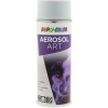 DUPLI-COLOR Základový lak v spreji AEROSOL ART sivý 400 ml