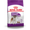 Royal Canin ROYAL CANIN Giant Adult - suché krmivo pre psov - 15 kg