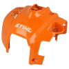 Stihl Kryt motora FS240C FS360C 41470801600 likvidácia skladu