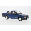 PREDOBJEDNÁVKA Model auta Ford Orion MK II, modrá, 1986. Mierka 1:18.