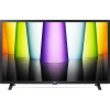 LG 32LQ630B6LA