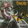 CD The Pharcyde: Bizarre Ride II The Pharcyde