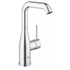 Grohe Umyvadlová vysoká baterie Essence s otočným ramínkem chrom 23799001