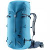 Deuter Guide 34+8l wave-ink
