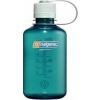 Fľaša Na Pitie Nalgene NM Tritan Sustain 16 oz 500 ml zelená