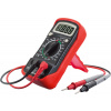 VIGOR Digitálny multimeter V4324