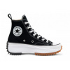 Converse Run Star Hike High W 166800C shoes (187949) 41