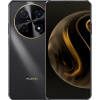 HUAWEI nova 12i 8 GB/128 GB Black MT-N12iDSBOM
