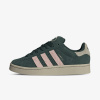 adidas CAMPUS 00s W EUR 38 2/3