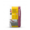 S-line Lepidlo Superflex šedá 20 kg C2TE S1 LFLEXSP20