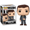 Funko POP! 1503 Movies: GoodFellas - Henry Hill
