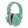 Alpine Muffy Kids Mint