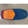 Foilboard JP X-Winger 5'7