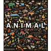 Animal - James Hanken