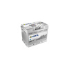 Varta Silver Dynamic AGM 12V 60Ah 680A 560 901 068