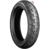 Bridgestone G 702 160/80/16 TL,R 80 H