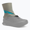 Pánske tretry Altra Trail Gaiter sivá/teal