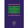The construction of Contractslnterpretation Implication and Rectification