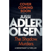 Shadow Murders