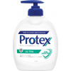 Protex tekuté mydlo Ultra 300 ml