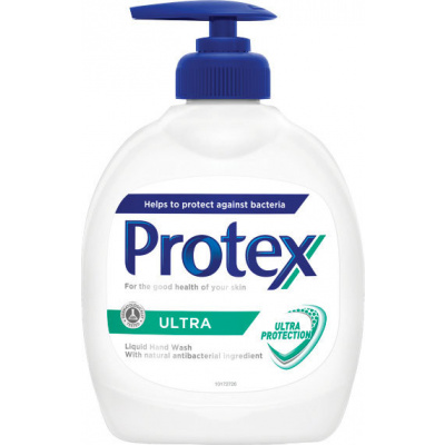 Protex tekuté mydlo Ultra 300 ml