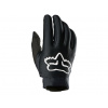 rukavice FOX Defend Thermo Ce O.R., Black S