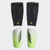 chrániče holení ADIDAS X SG PRO IA0849 – Biela