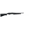 Opakovacia brokovnica Supernova Slug 20