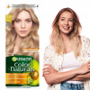 Garnier Color Naturals farba na vlasy 9.13 veľmi svetlá béžová blond