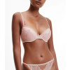 Dámska push-up podprsenka Calvin Klein QF6946E