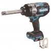 Makita Makita TW011GZ AKU rázový utahovák 3/4