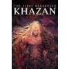 The First Berserker: Khazan