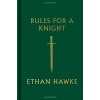 Rules For A Knight