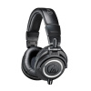 Audio-Technica ATH-M50X