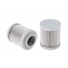 F178950010050 Filter hydraulického oleja (F178950010050 Filter hydraulického oleja)