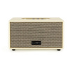 Bennett & Ross BB-860 CW Blackmore