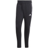 Tepláky adidas Tiro 23 League Sweat Tracksuit M HS3611