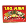 150 her společenská hra v krabici 42x29,5x6cm