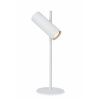 LUCIDE CLUBS 09539/01/31