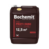 Bochemit Pyro 5 kg bezfarebný