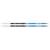 SALOMON set S/Max eSKIN hard+váz.PlkShInCL 188cm