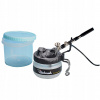 Nádoba Airbrush Cleaning Set Revell 39190